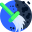 Broom