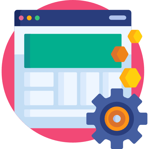 Work vs Personal Browsing: Why Mixing Them Is a Privacy Risk - Browser cleaning guide