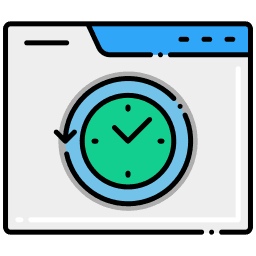 Browsing History Management