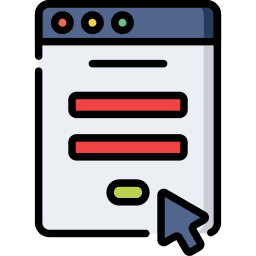 Clear Contact Form
