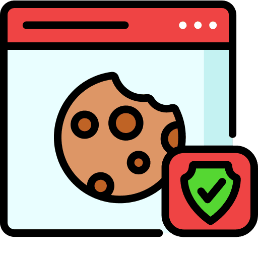 Clear cookie