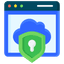 Stop Trackers Before They Build a Profile on You