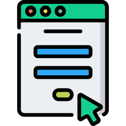 Clear Contact Form