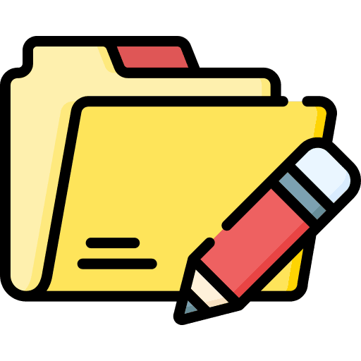 Cookie Editor