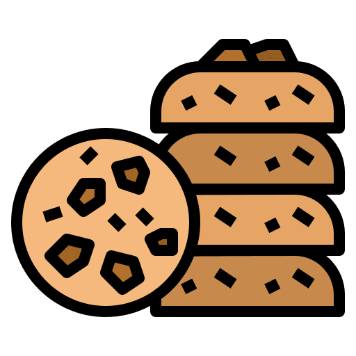 Cookie