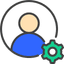 Your Rules, Your Browser, Your Data