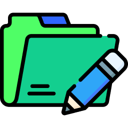 Cookie Editor