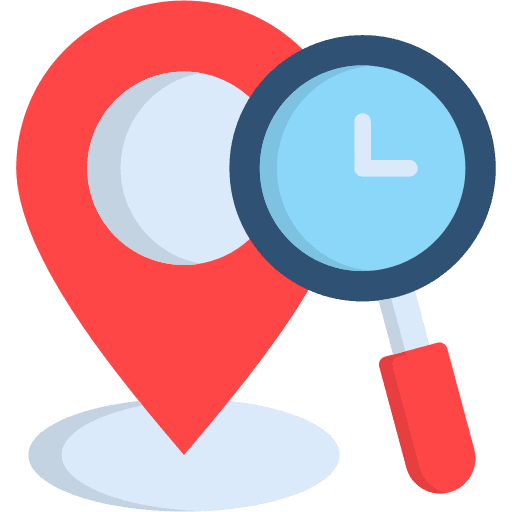 How Websites Track You Online — and What Actually Stops It