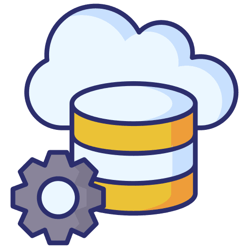 The Hidden Browser Data Nobody Talks About (Beyond Cookies) - Browser cleaning guide