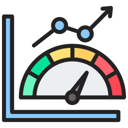 How Much Data Your Browser Actually Accumulates - Why Your Browser Gets Slower Over Time — and How Scheduled Cleaning Fixes It