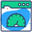 A Faster Browser Starts With a Cleaner One