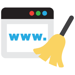Automated Cleanup for Shared Computers - How to Clean Browser Data on Shared Computers: Complete Guide (2025)