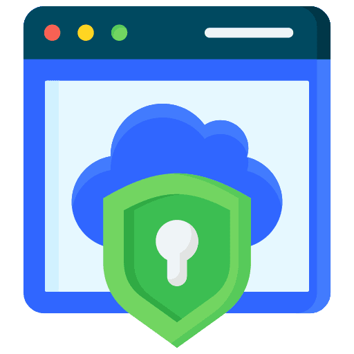 Better Performance & Security - How to Clear Your Browser Cache: Speed Up & Fix Issues (2025)