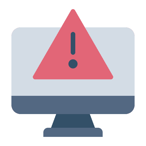 Browser Keeps Crashing? Here's How to Fix It (2025) - Browser cleaning guide