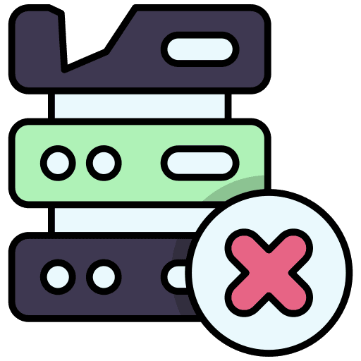 Browser Keeps Crashing? Here's How to Fix It (2025) - Step illustration