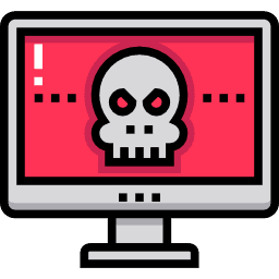 Fix #4: Check for Malware - Browser Keeps Crashing? Here's How to Fix It (2025)