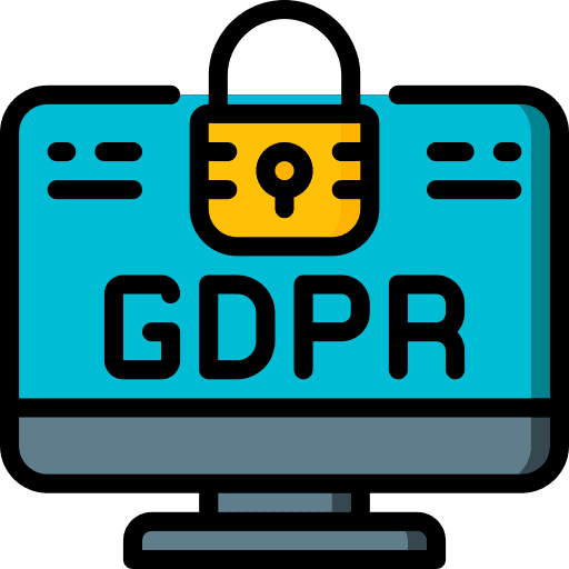 GDPR Cookie Consent: Complete Guide for Website Owners (2025)