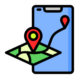 Best Anti-Tracking Browser Extensions - How to Block Trackers: Complete Anti-Tracking Guide (2025)