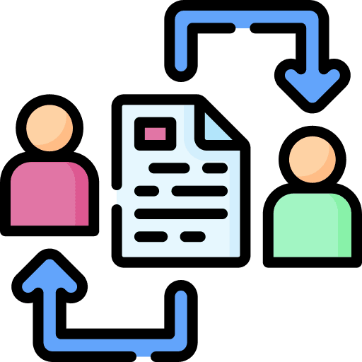 How to Clean Browser Data on Shared Computers: Complete Guide (2025) - Browser cleaning guide