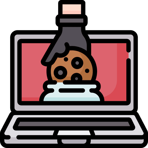 How to Clean Your Cookies: Complete Guide for All Browsers (2025) - Related article