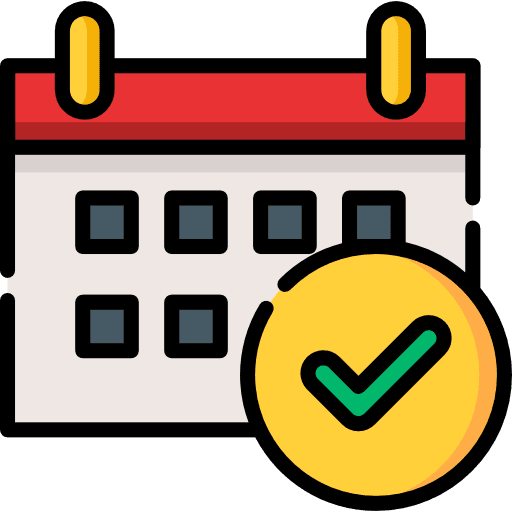 How to Clean Browser Downloads: Organize & Free Up Space (2025) - Step illustration