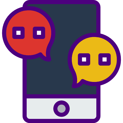 How to Clear Browser Data on iPhone: Complete Guide (2025)