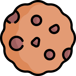 Automated iPhone Browser Cleanup - How to Clear Browser Data on iPhone: Complete Guide (2025)