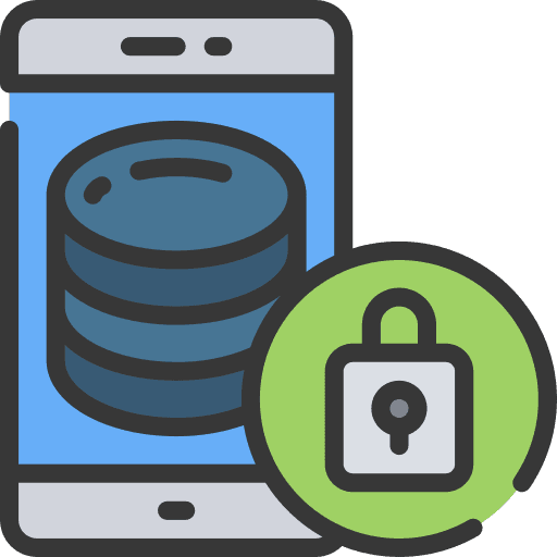 How to Clear Browser Data on iPhone: Complete Guide (2025) - Step illustration