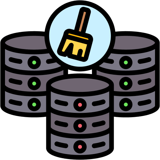 How to Clear Your Browser Cache: Speed Up & Fix Issues (2025) - Step illustration