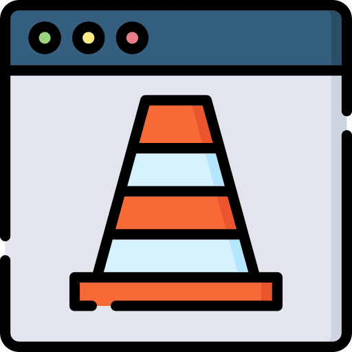 Profile-Based Cleaning: A Better System - Work vs Personal Browsing: Why Mixing Them Is a Privacy Risk