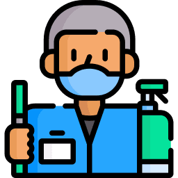 Smart Cleaning Profiles