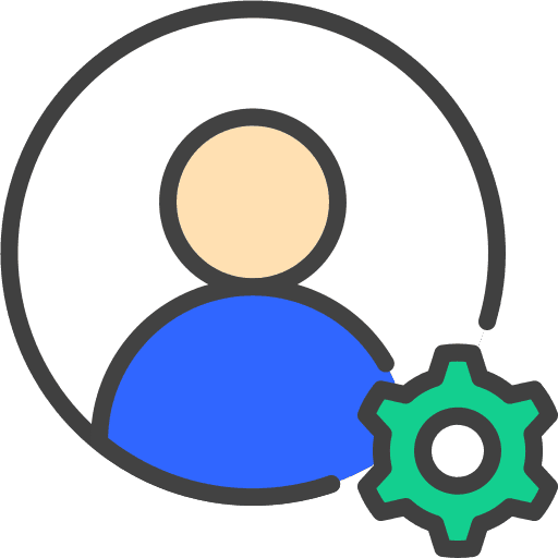 Total Customization & Control