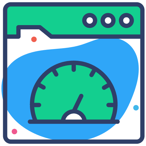 Improved Browser Performance
