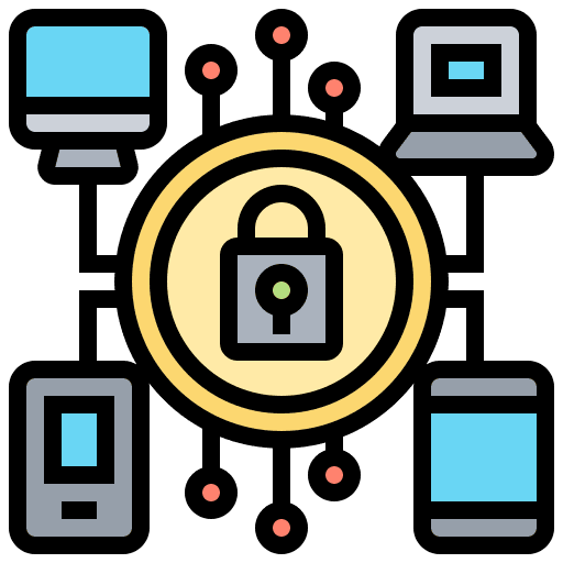 Browser Security Checklist: Protect Yourself Online (2025) - Illustration