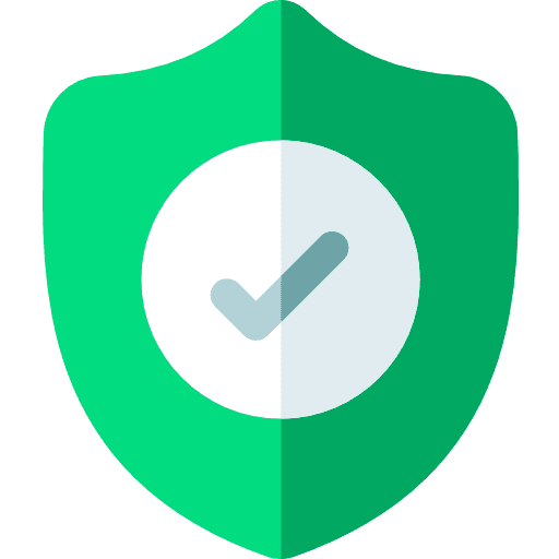 Browser Security Checklist: Protect Yourself Online (2025)