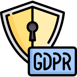 Cookie Consent Banner Best Practices - GDPR Cookie Consent: Complete Guide for Website Owners (2025)