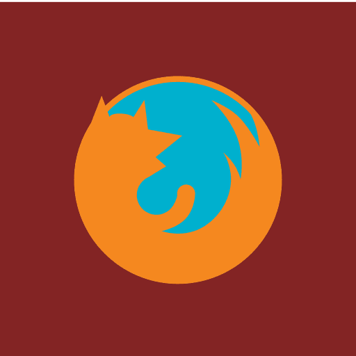 How to Clean Cookies in 2026: Complete Guide for All Browsers - Illustration