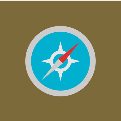 How to Clean Cookies in 2026: Complete Guide for All Browsers - Illustration