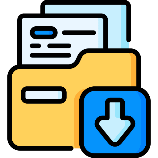 How to Clean Browser Downloads: Organize & Free Up Space (2025) - Browser cleaning guide