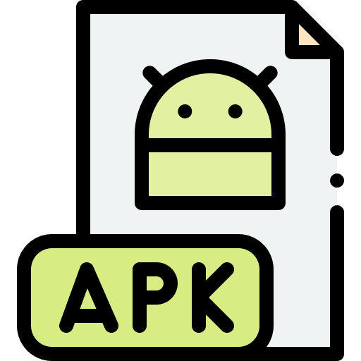 How to Clear Browser Data on Android: Complete Guide (2025) - Illustration