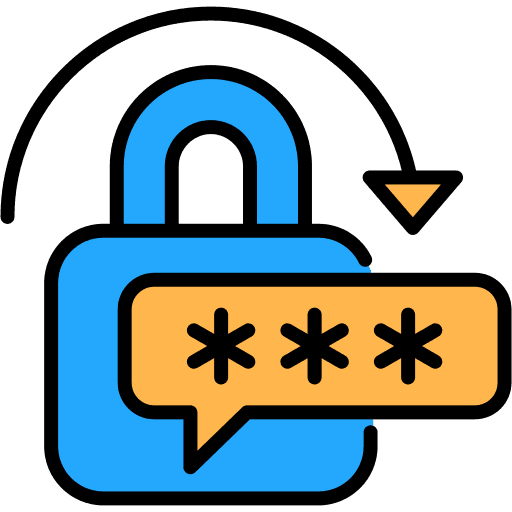 How to Clear Saved Passwords: Security & Privacy Guide (2025) - Related article