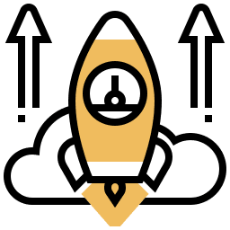 Method 4: Optimize Browser Settings - How to Speed Up Your Browser: 15 Proven Methods (2025)