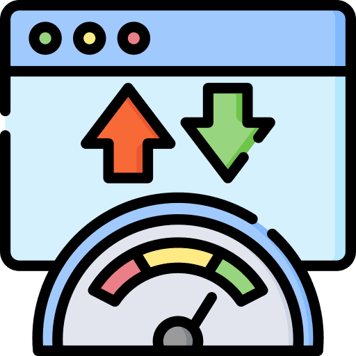 How to Speed Up Your Browser: 15 Proven Methods (2025) - Browser cleaning guide