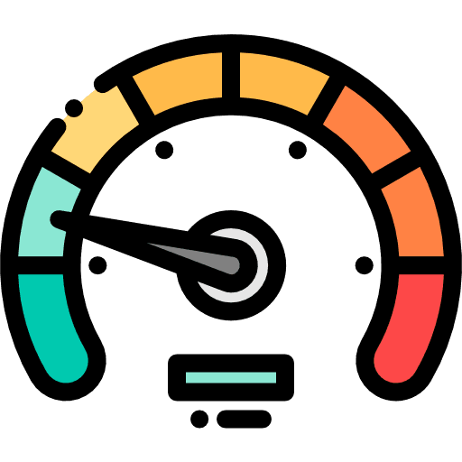 Why Is My Browser So Slow? 10 Common Causes & Fixes (2025) - Illustration