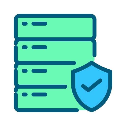 GDPR Cookie Consent: Complete Guide for Website Owners (2025) - Step illustration