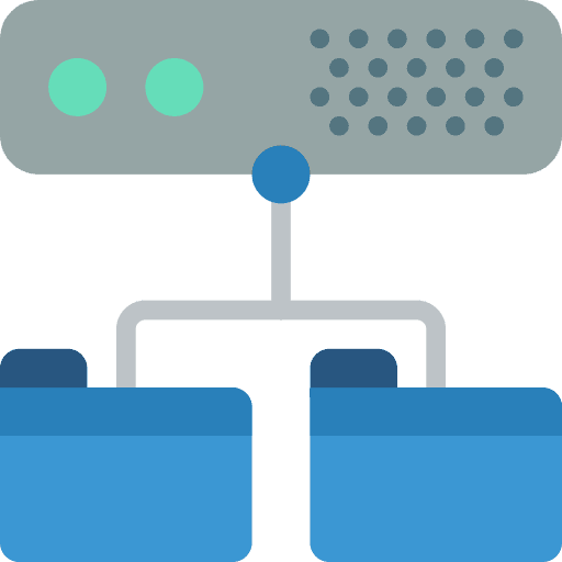 How to Clean Browser Data on Shared Computers: Complete Guide (2025) - Step illustration