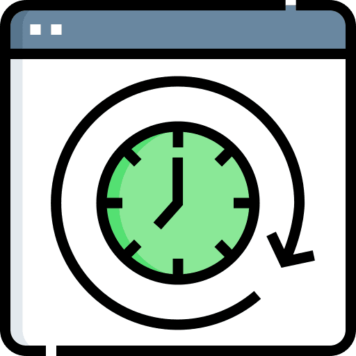 How to Clean Your Browser History: Privacy & Performance Guide (2025)