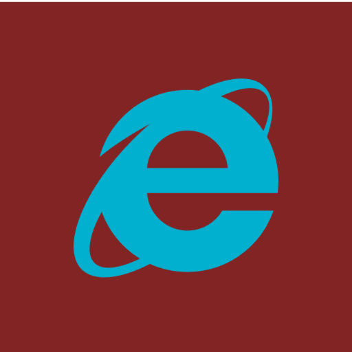 How to Clean Your Cookies: Complete Guide for All Browsers (2025) - Step illustration