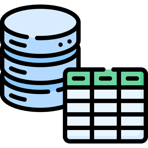 Automate IndexDB Cleanup - How to Clean IndexDB: Advanced Browser Storage Guide (2025)