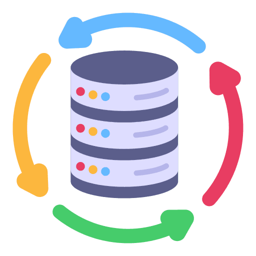 What Is IndexDB and Why It Matters - How to Clean IndexDB: Advanced Browser Storage Guide (2025)
